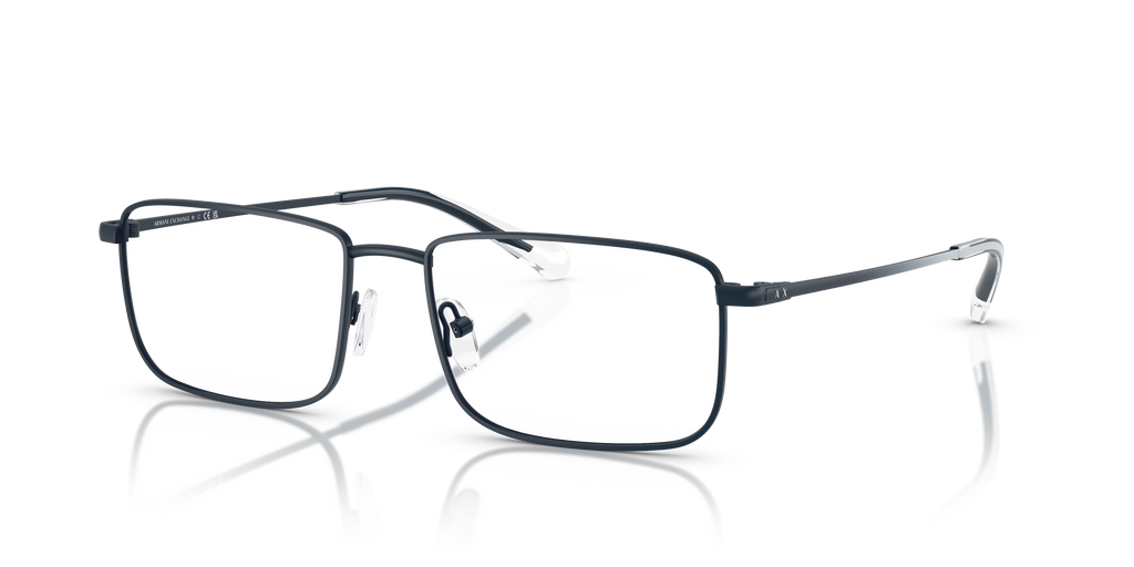 Armani Exchange | 0AX1069