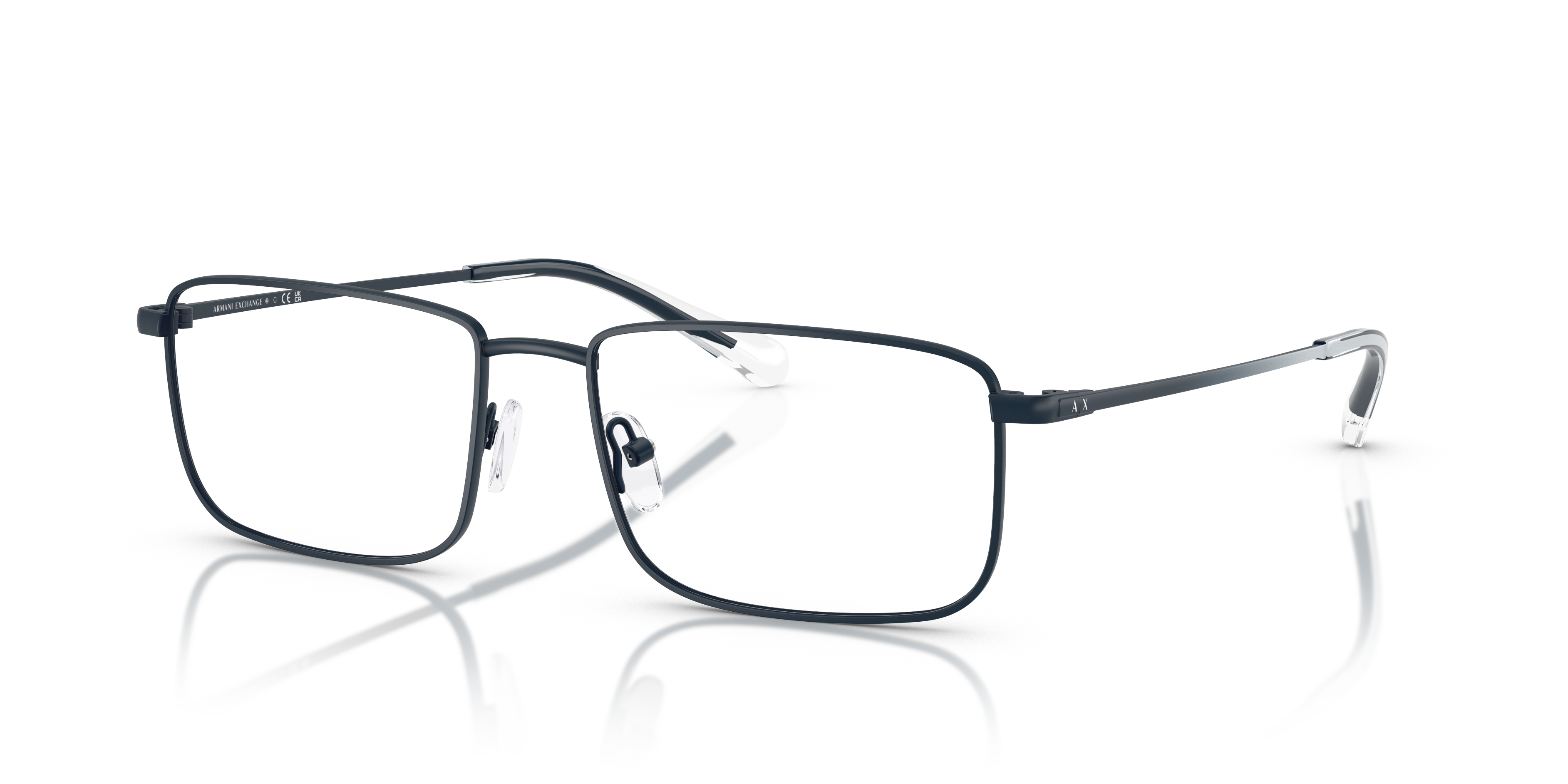 Armani Exchange | 0AX1069