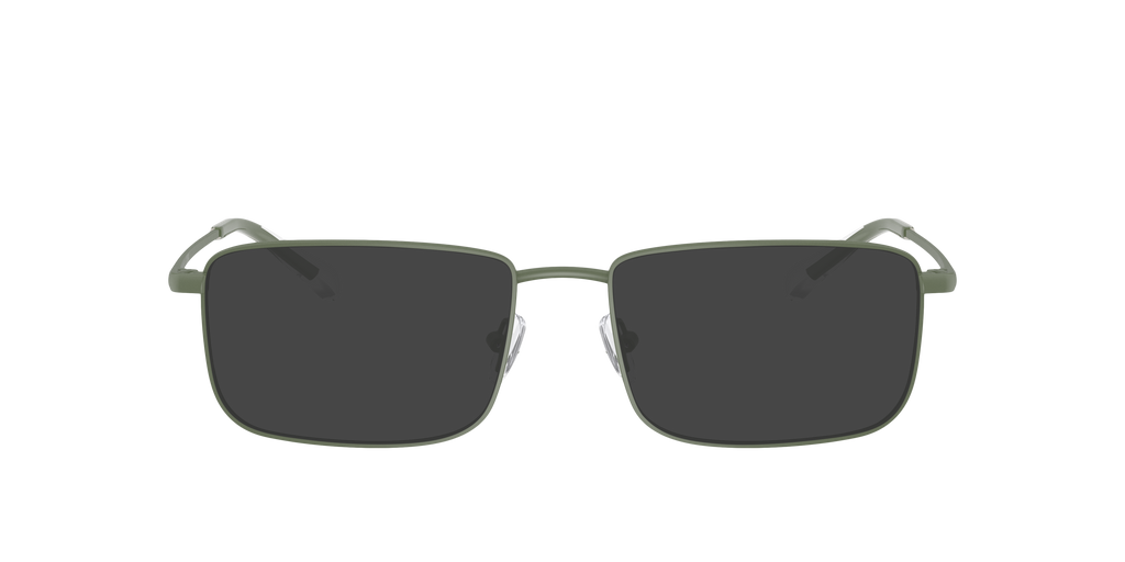 Armani Exchange | 0AX1069