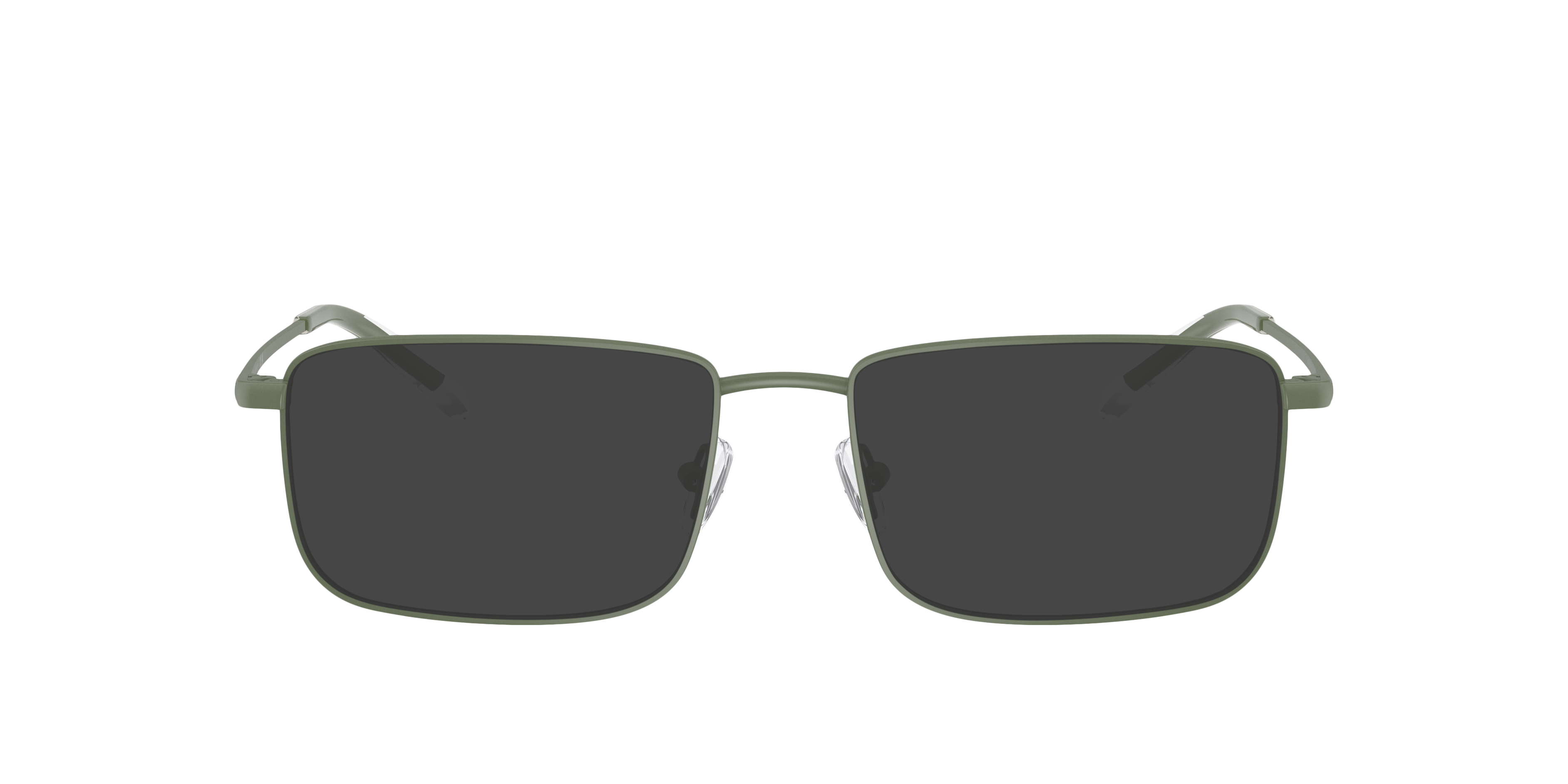 Armani Exchange | 0AX1069