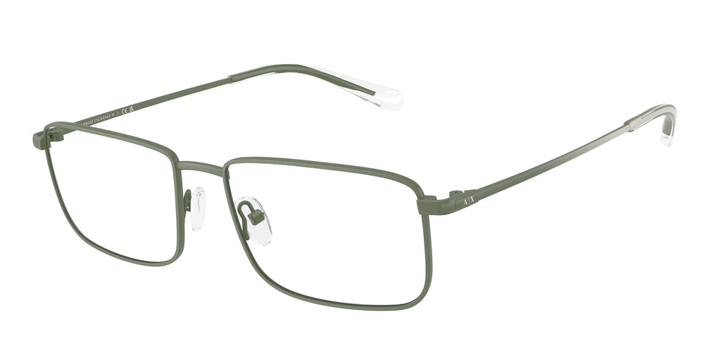 Armani Exchange | 0AX1069