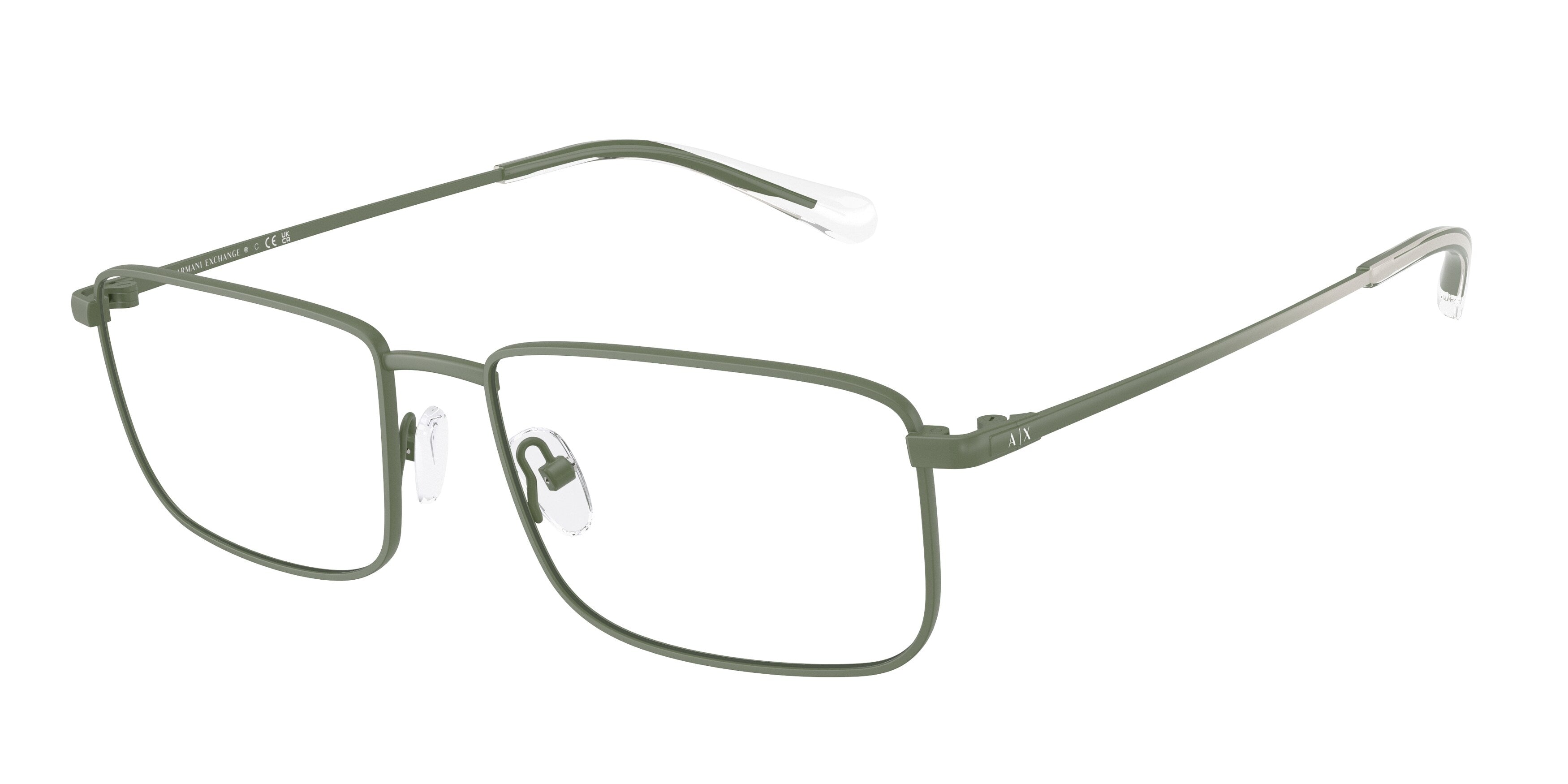 Armani Exchange | 0AX1069