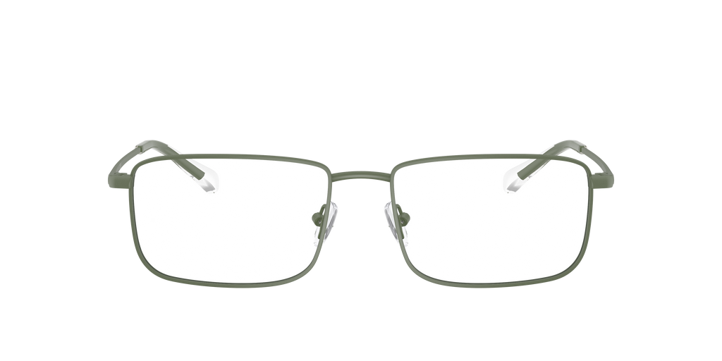Armani Exchange | 0AX1069