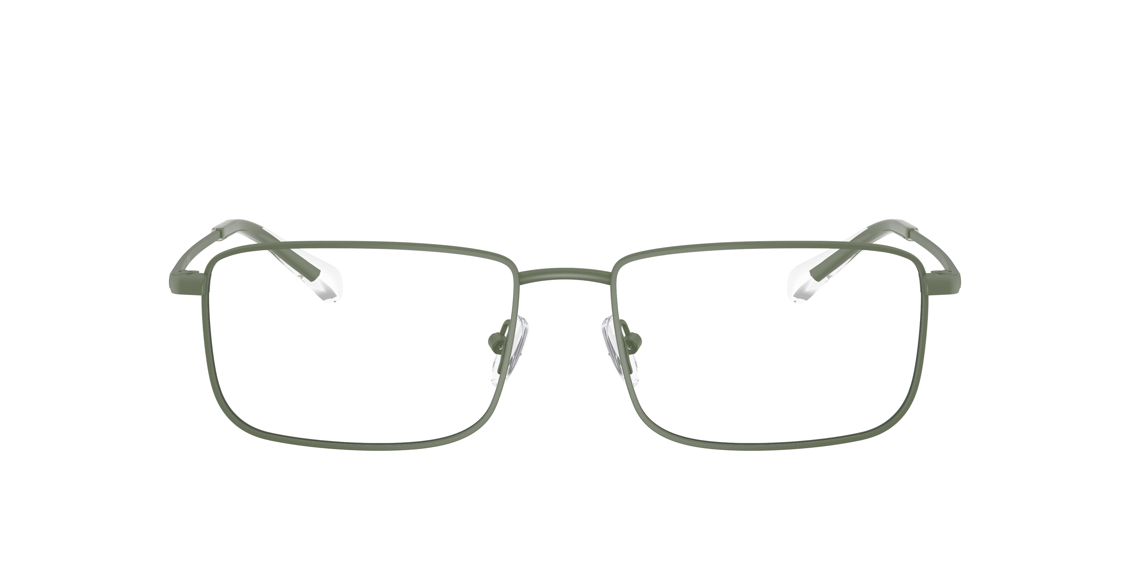 Armani Exchange | 0AX1069