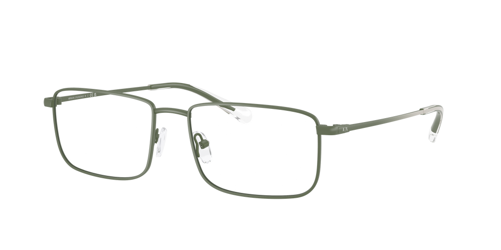 Armani Exchange | 0AX1069