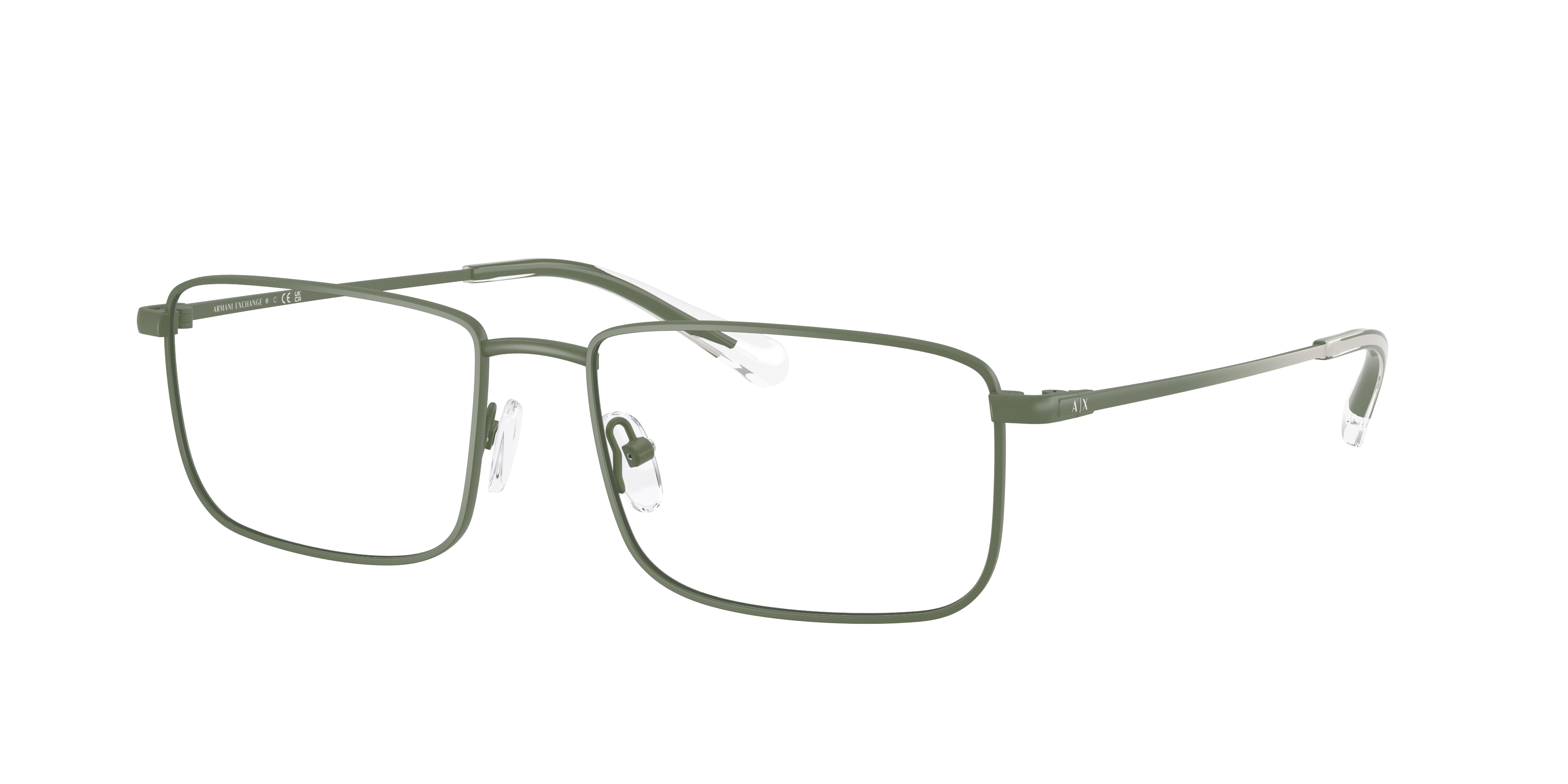 Armani Exchange | 0AX1069