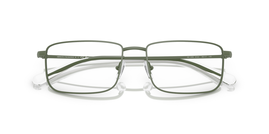 Armani Exchange | 0AX1069