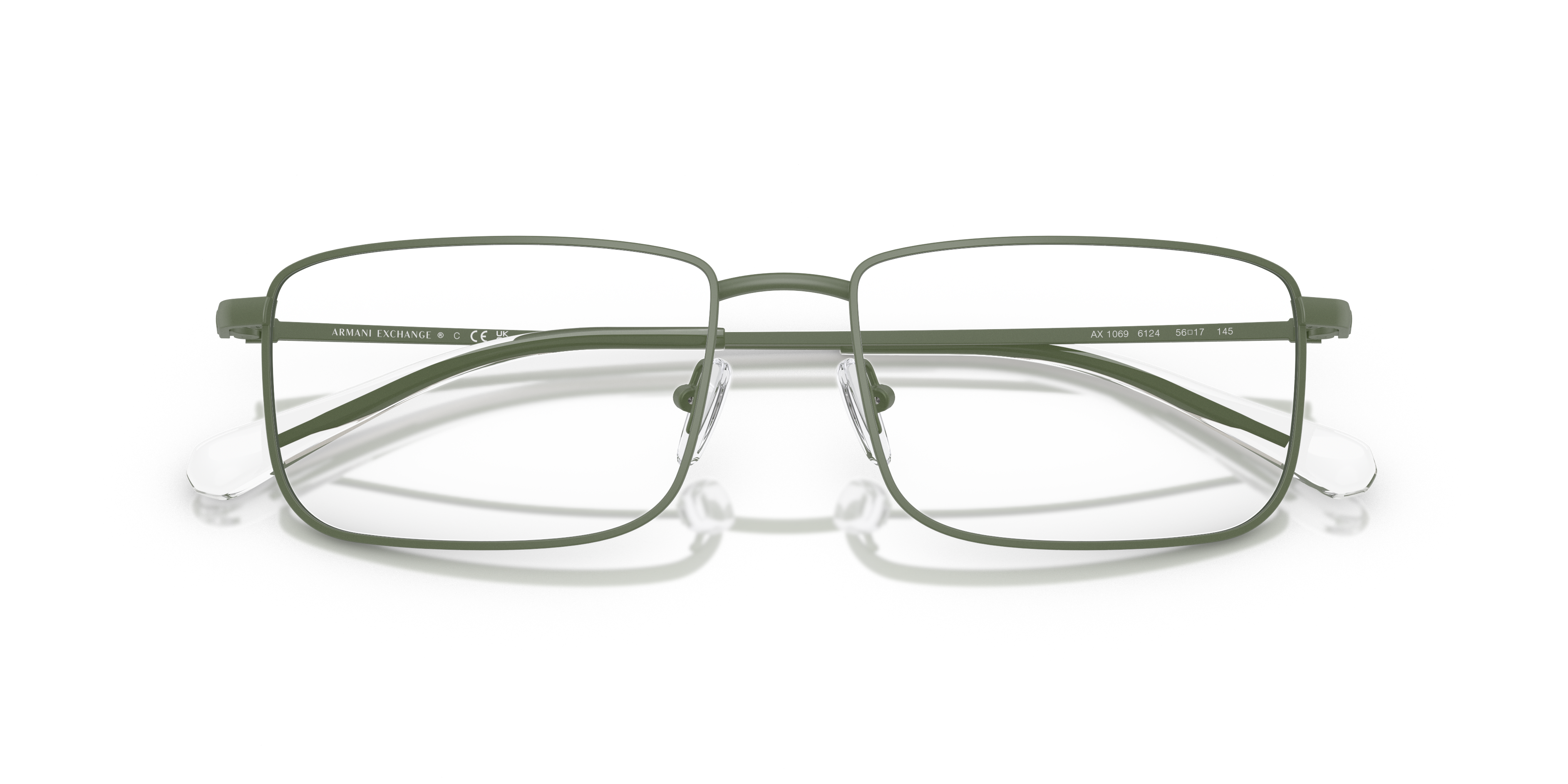 Armani Exchange | 0AX1069