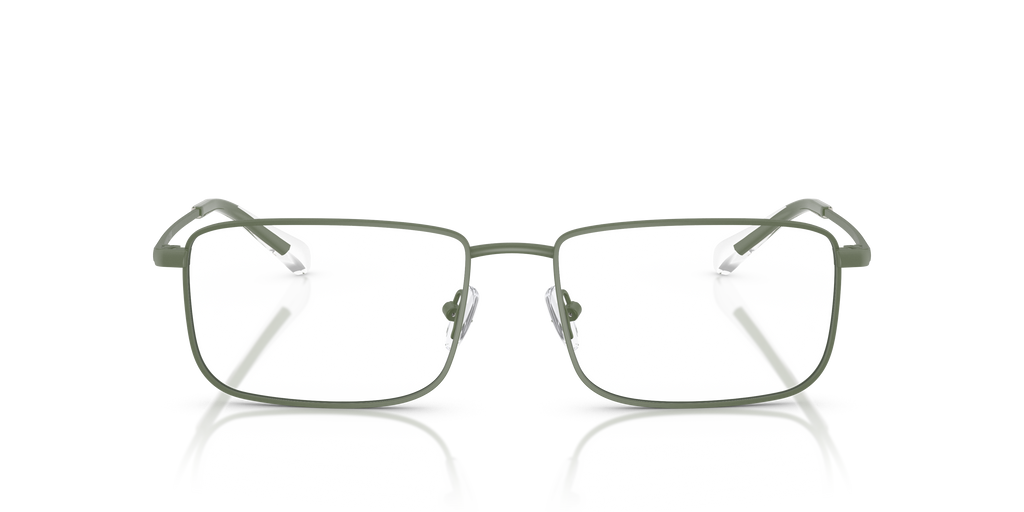 Armani Exchange | 0AX1069
