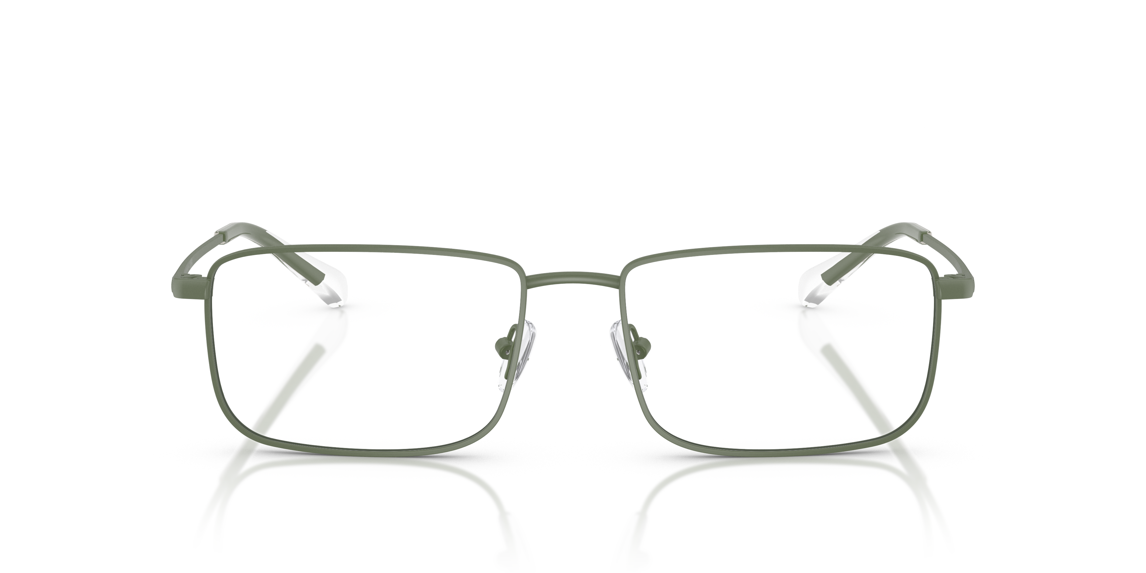 Armani Exchange | 0AX1069
