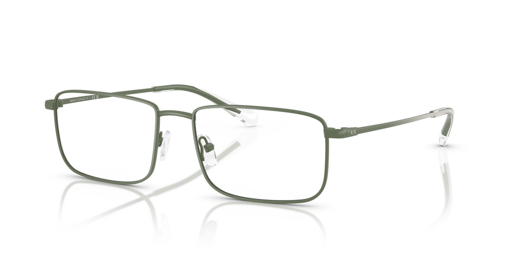 Armani Exchange | 0AX1069