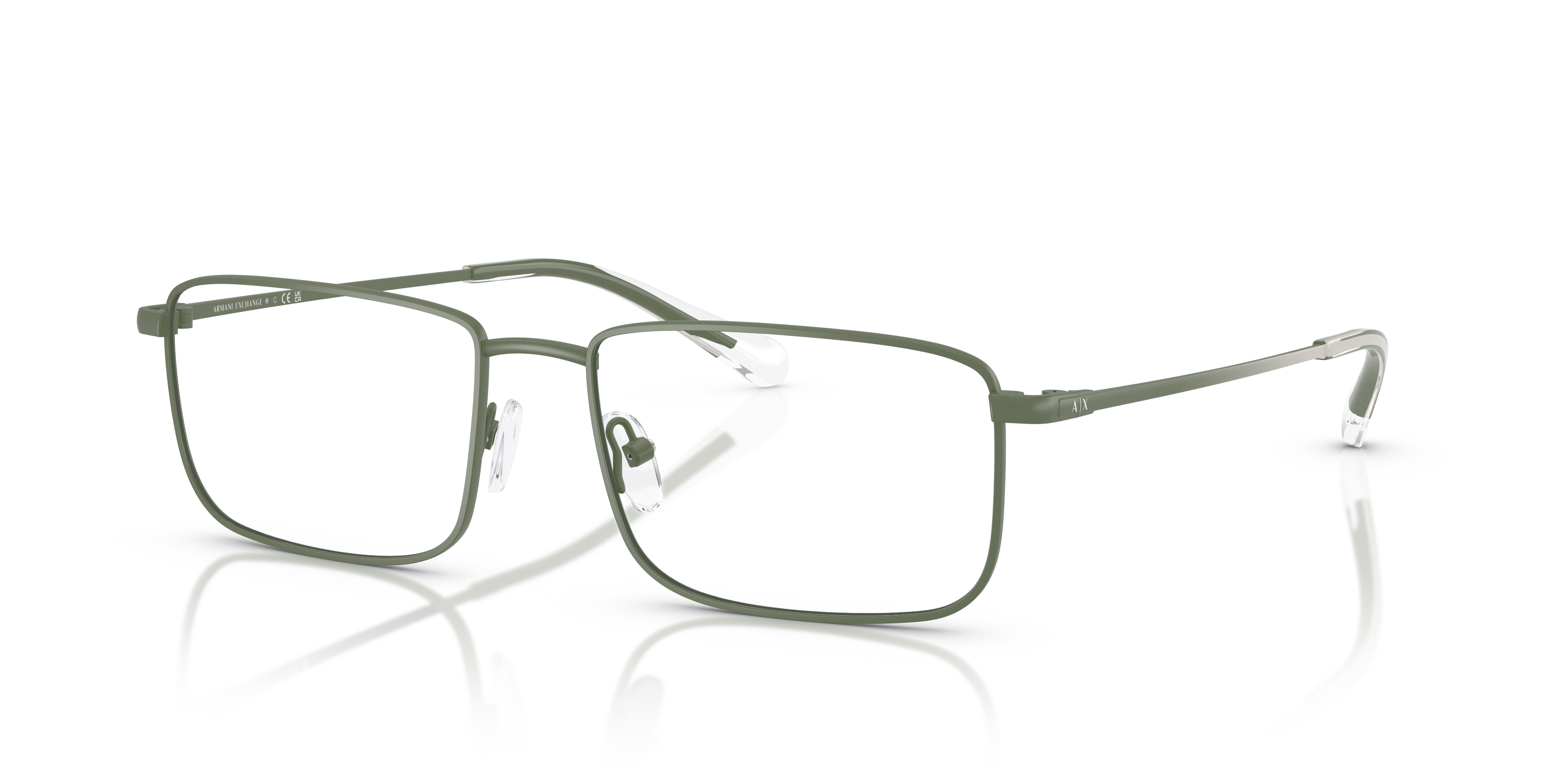 Armani Exchange | 0AX1069