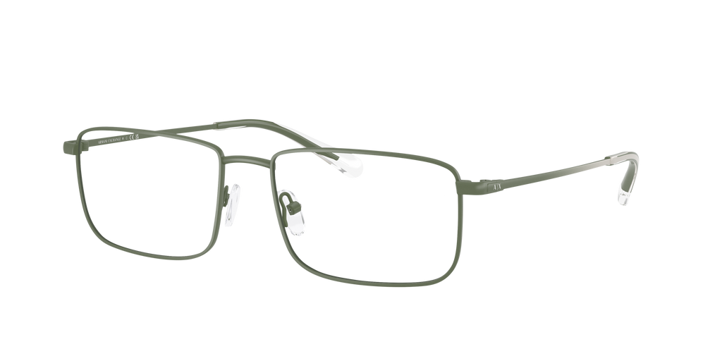 Armani Exchange | 0AX1069