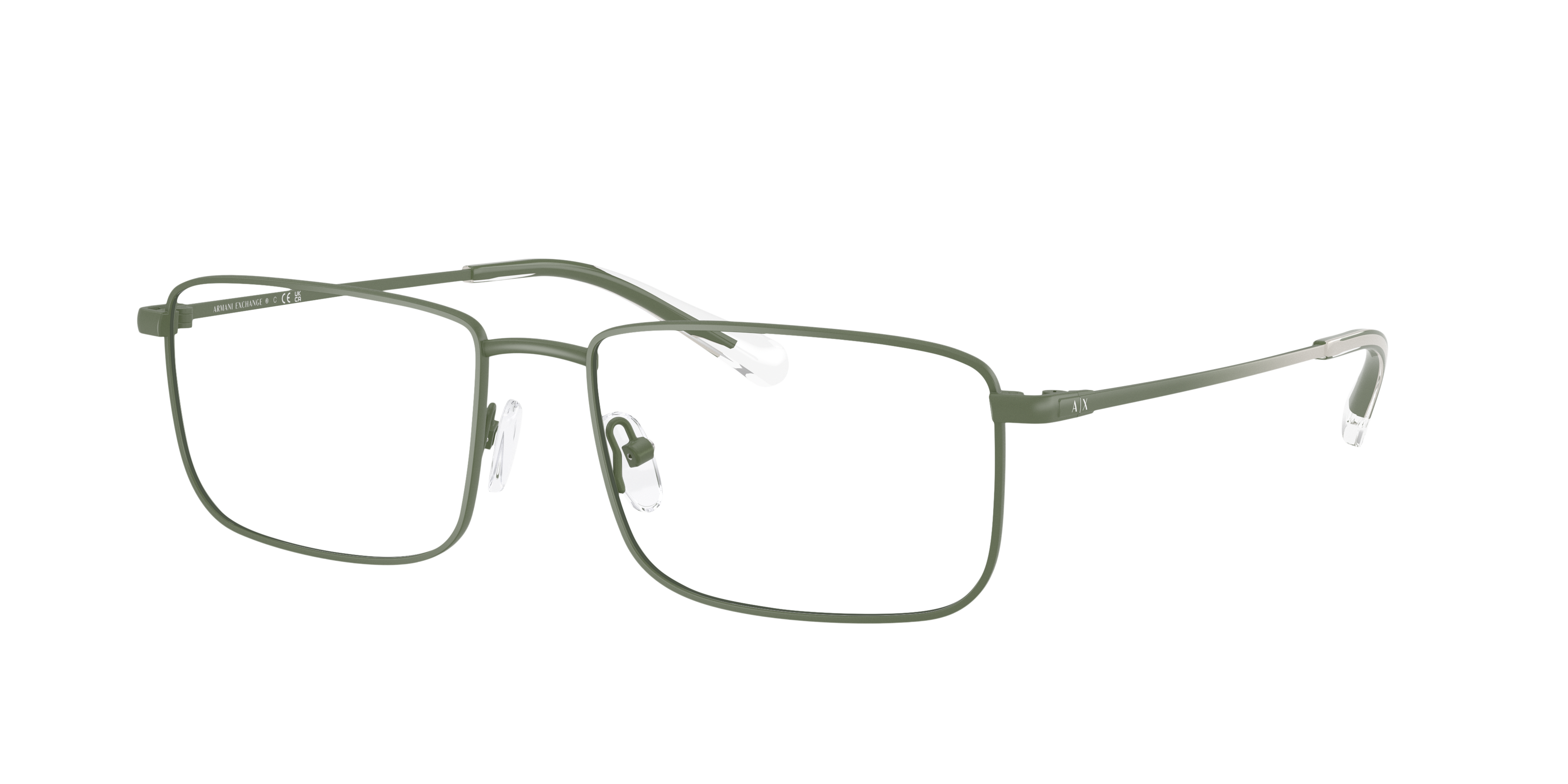 Armani Exchange | 0AX1069