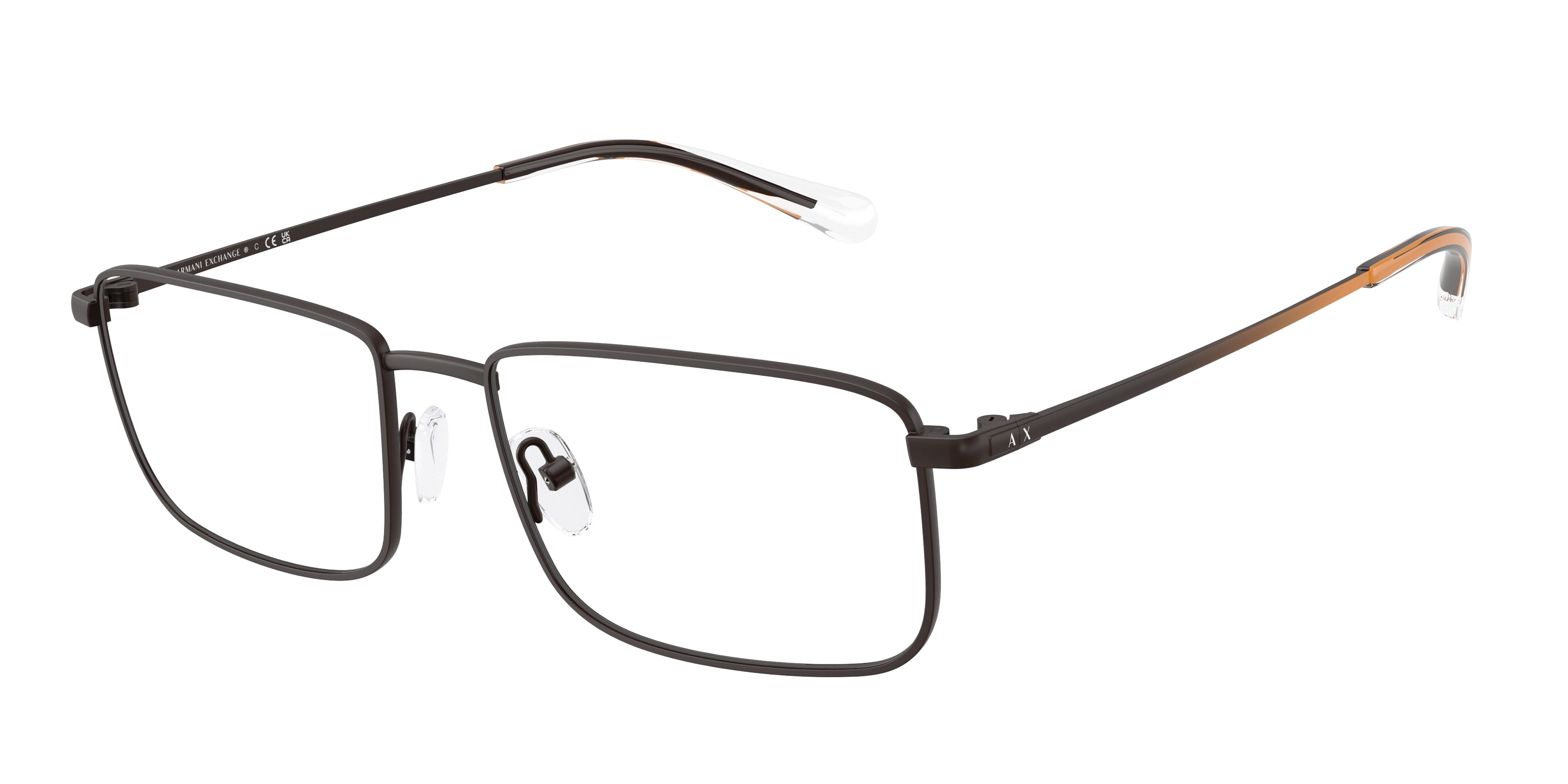 Armani Exchange | 0AX1069