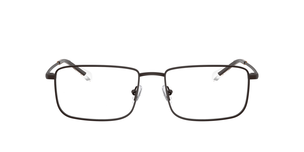 Armani Exchange | 0AX1069