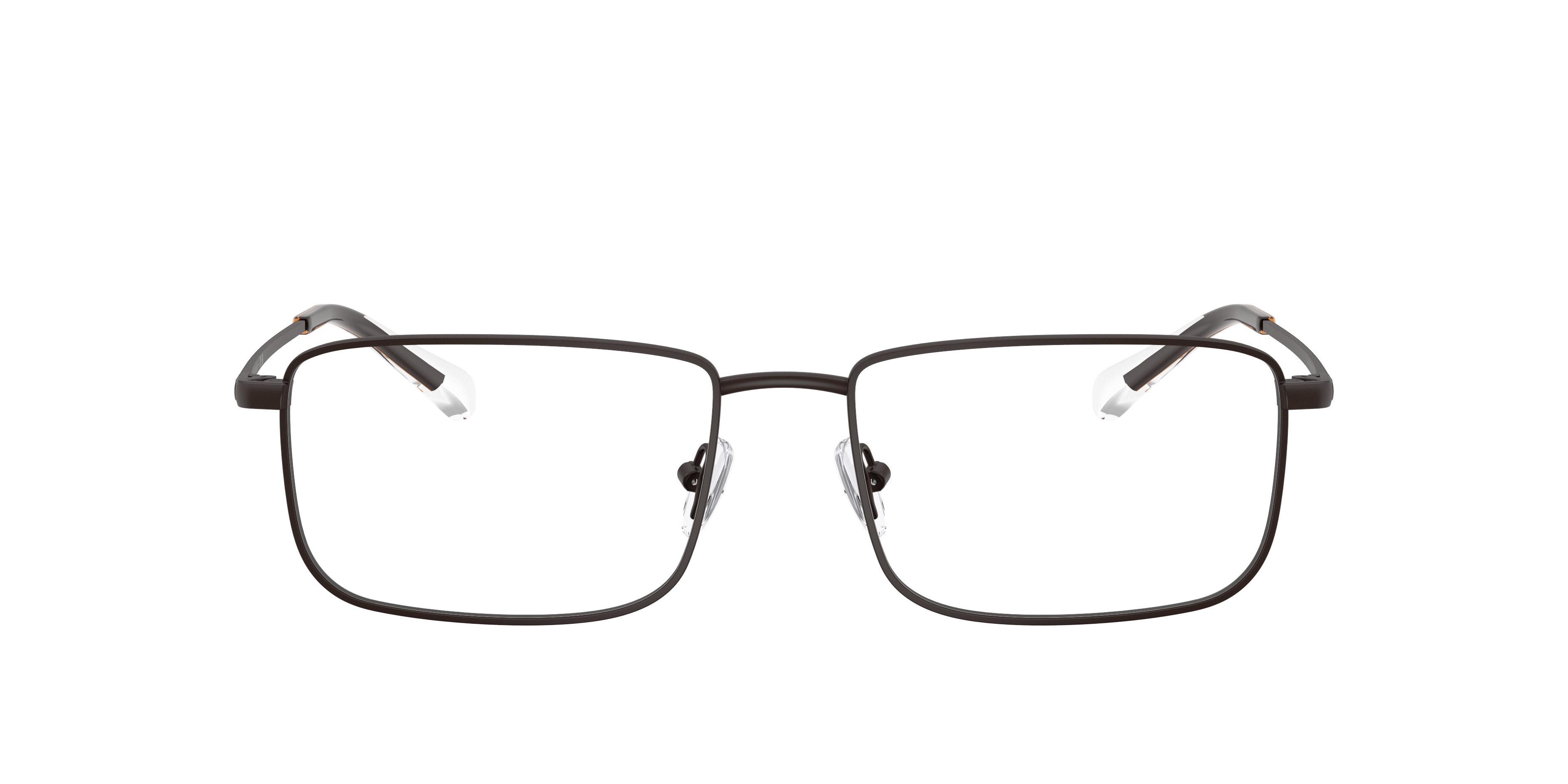 Armani Exchange | 0AX1069