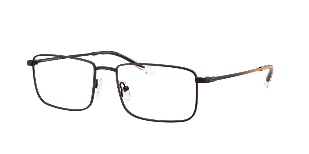 Armani Exchange | 0AX1069