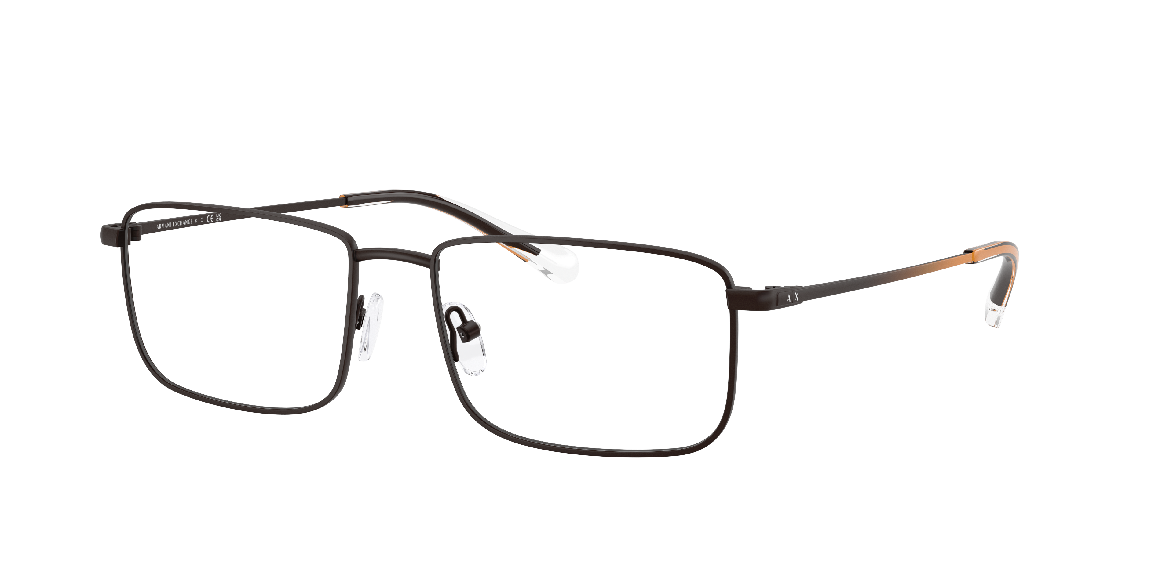 Armani Exchange | 0AX1069