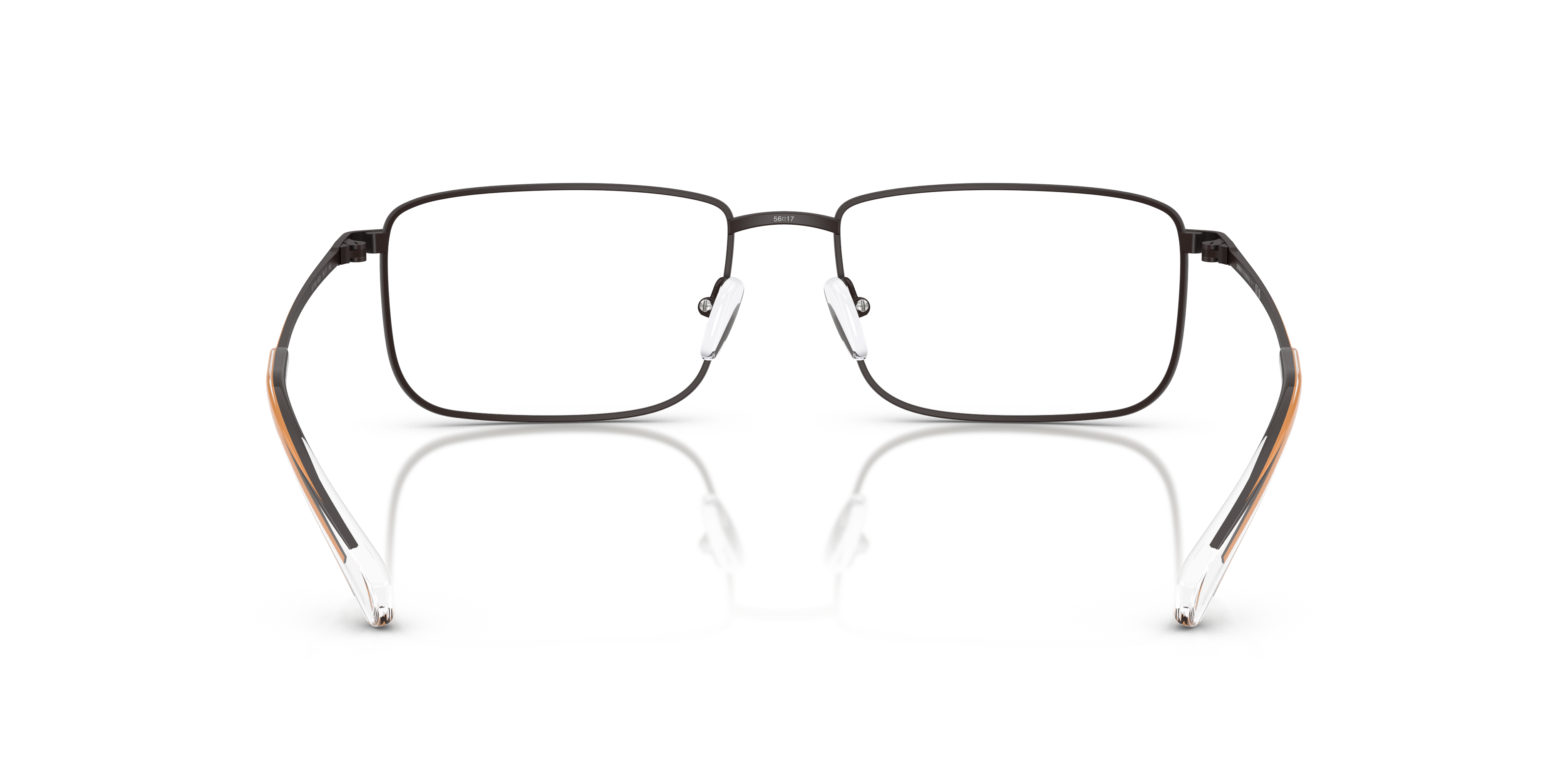 Armani Exchange | 0AX1069