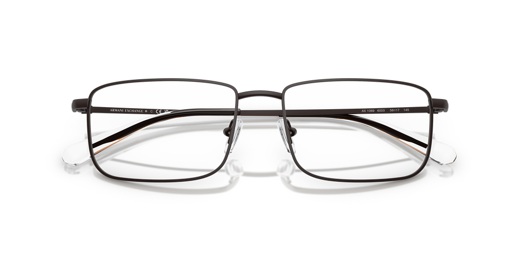 Armani Exchange | 0AX1069