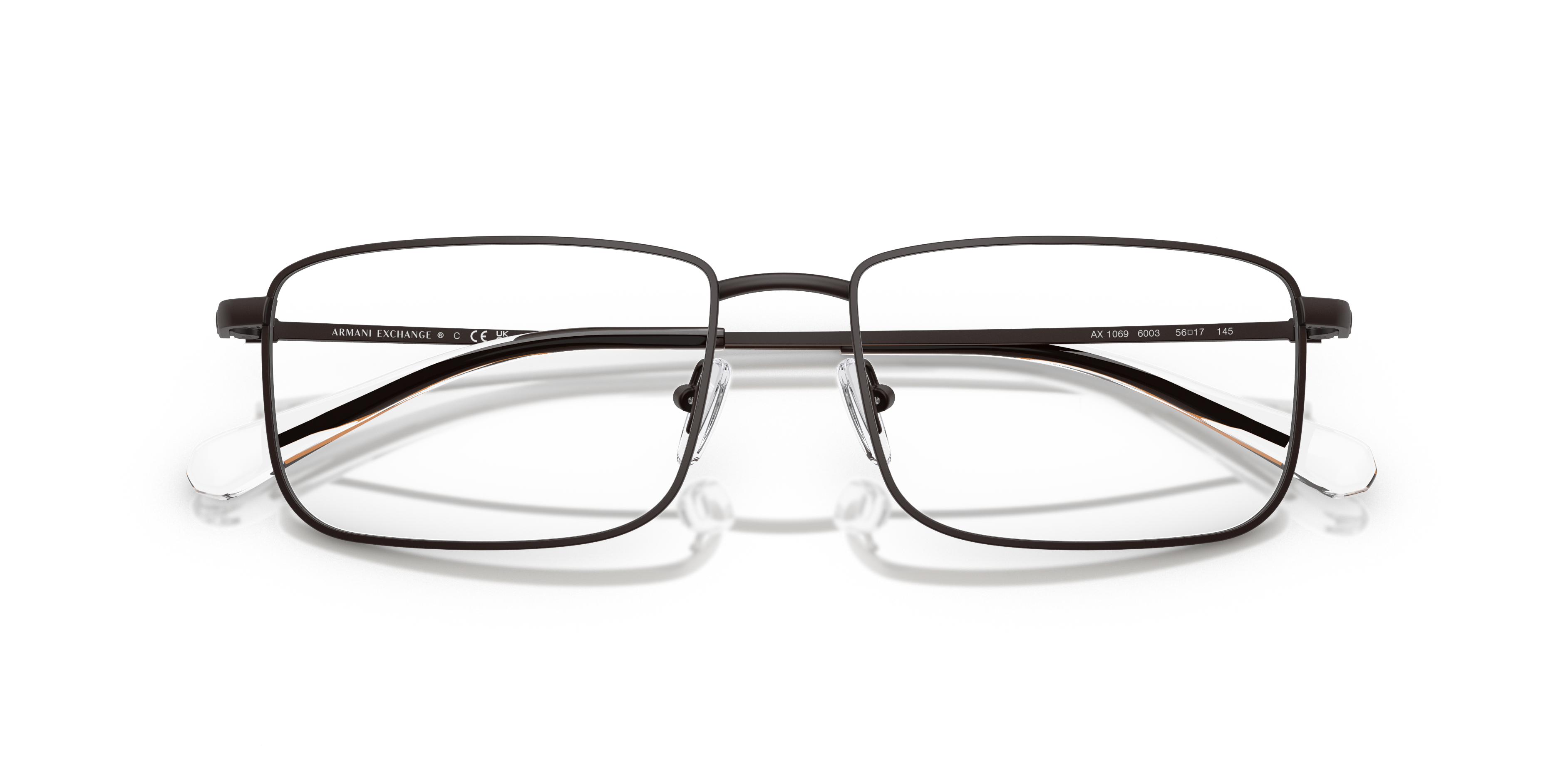 Armani Exchange | 0AX1069