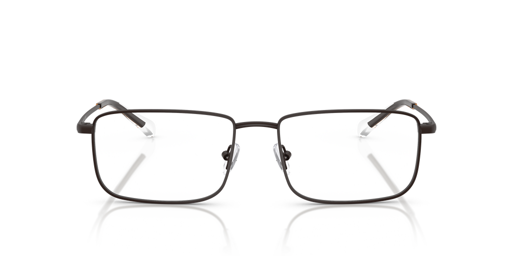 Armani Exchange | 0AX1069