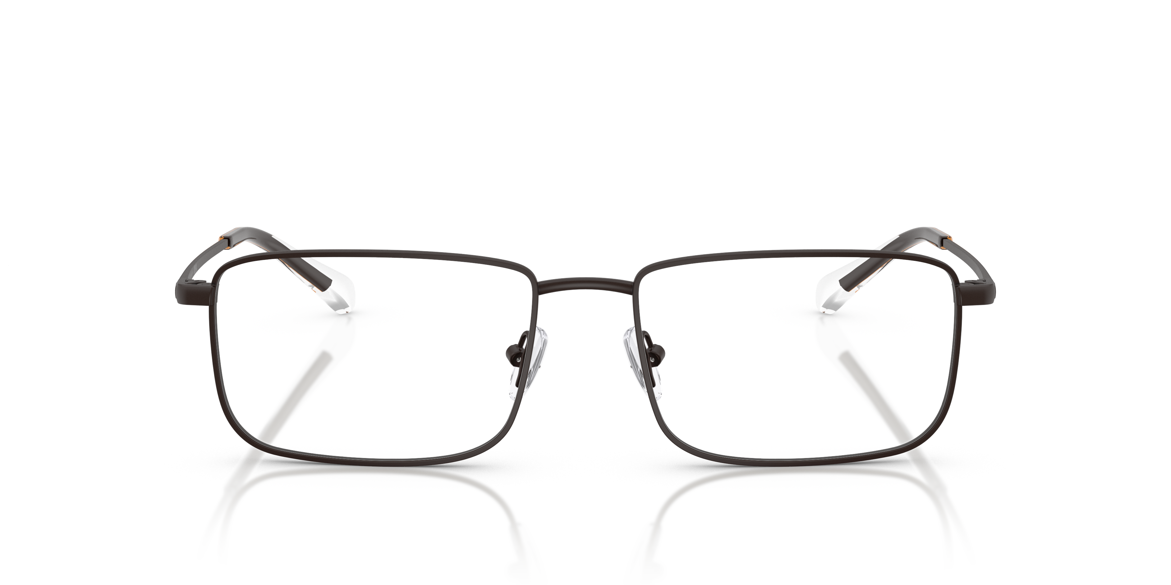 Armani Exchange | 0AX1069