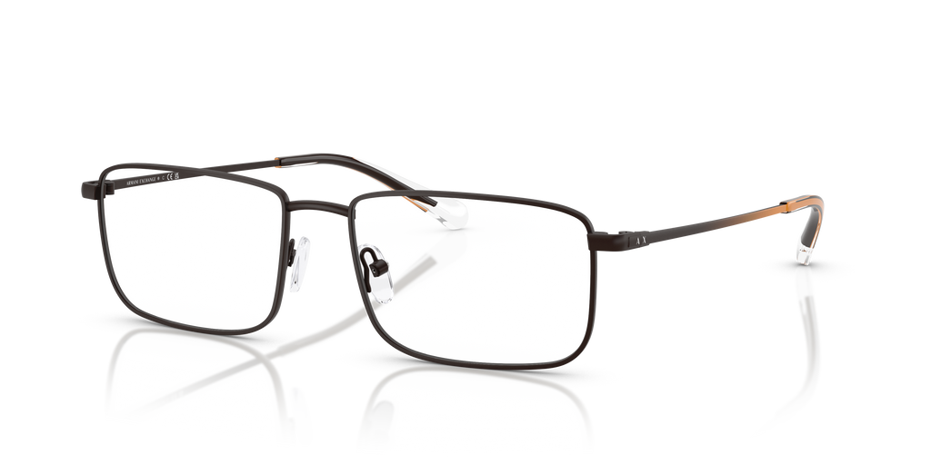 Armani Exchange | 0AX1069