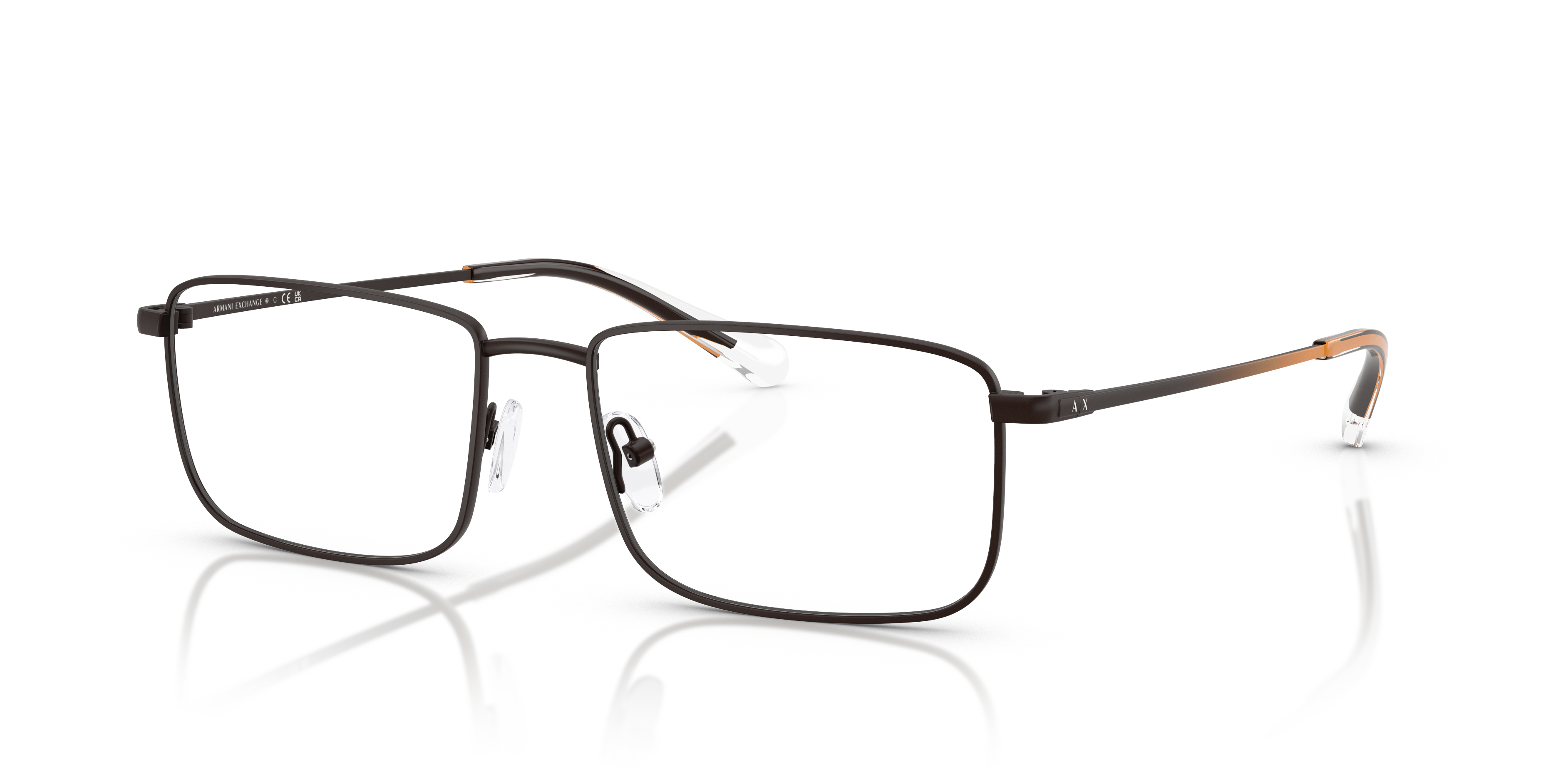 Armani Exchange | 0AX1069