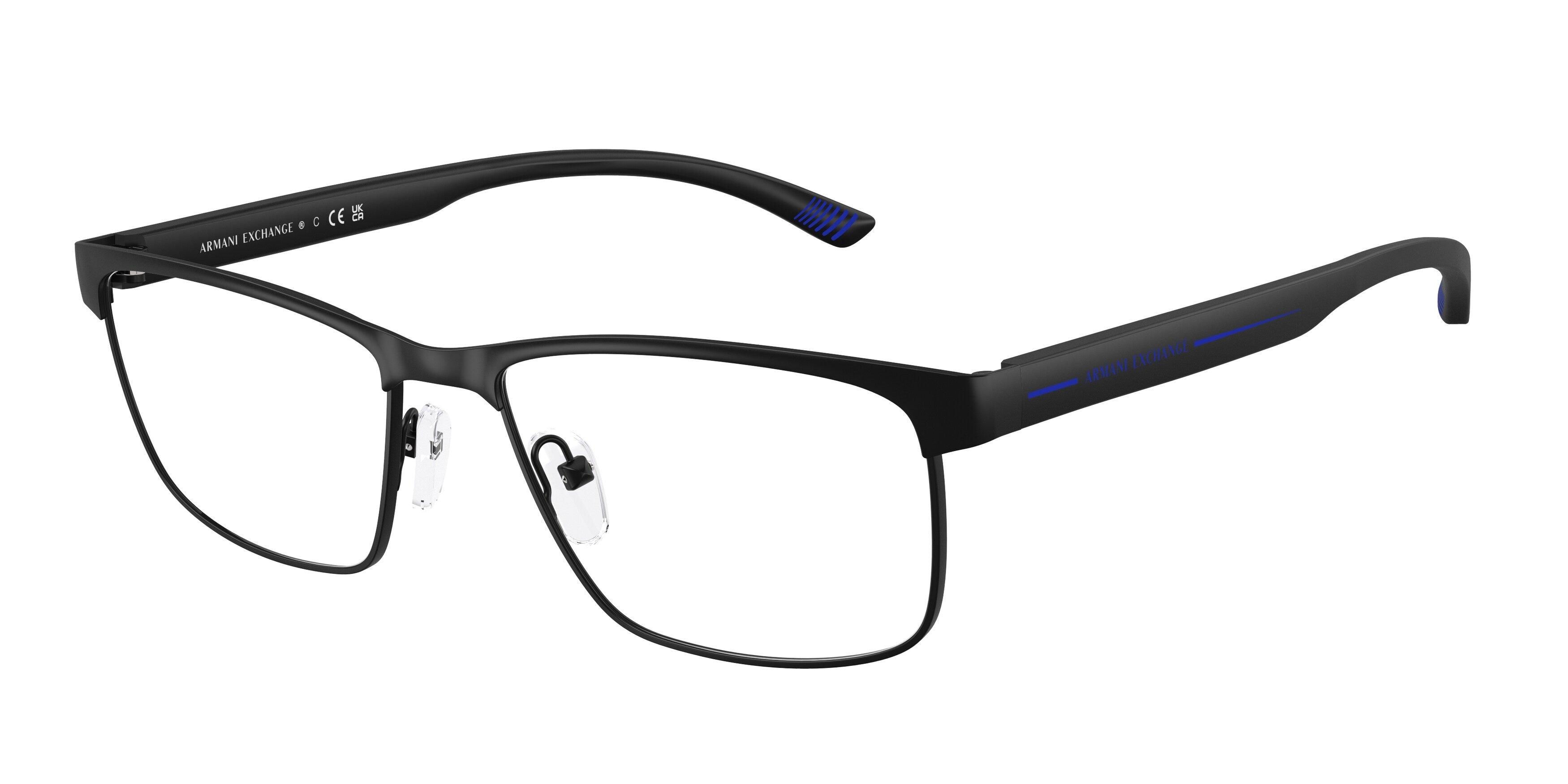 Armani Exchange | 0AX1070