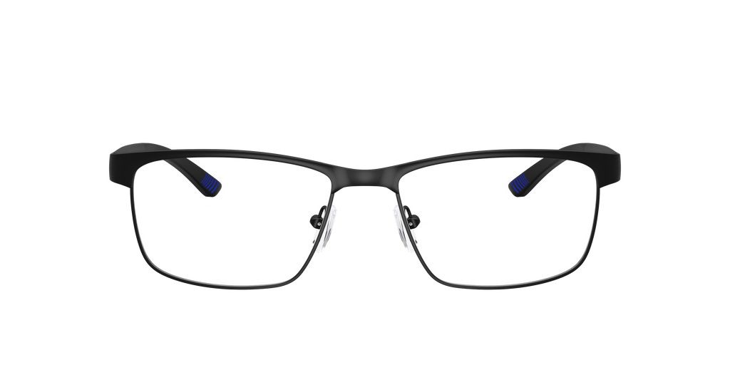 Armani Exchange | 0AX1070