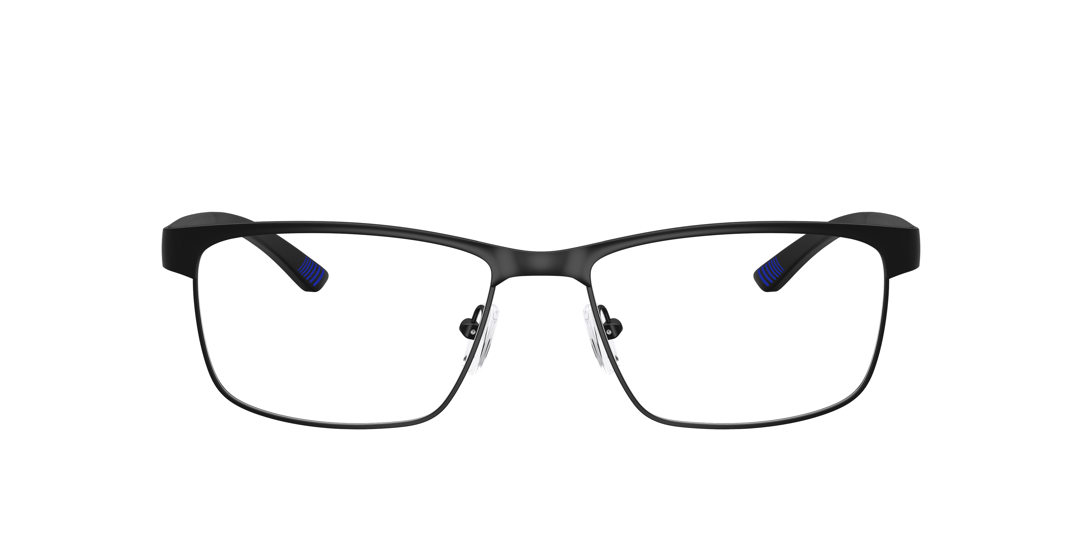 Armani Exchange | 0AX1070