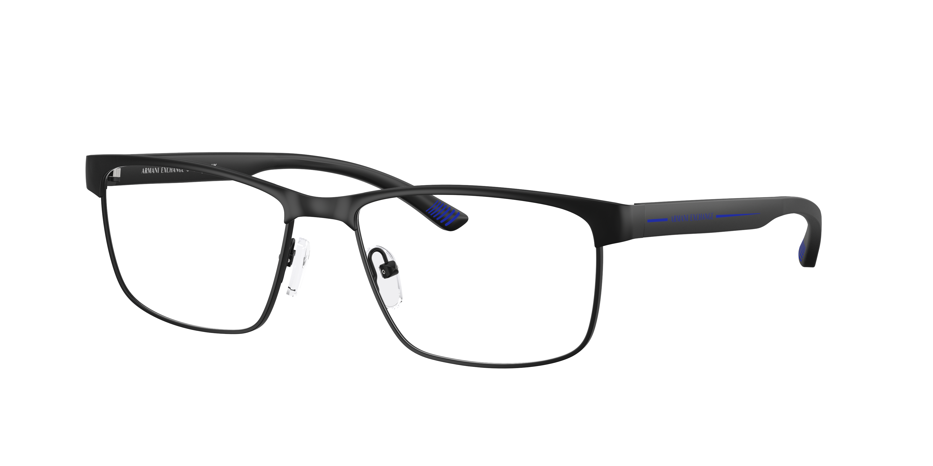 Armani Exchange | 0AX1070