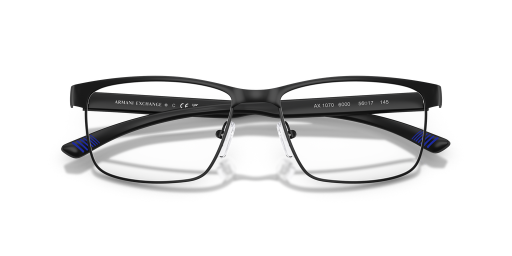 Armani Exchange | 0AX1070