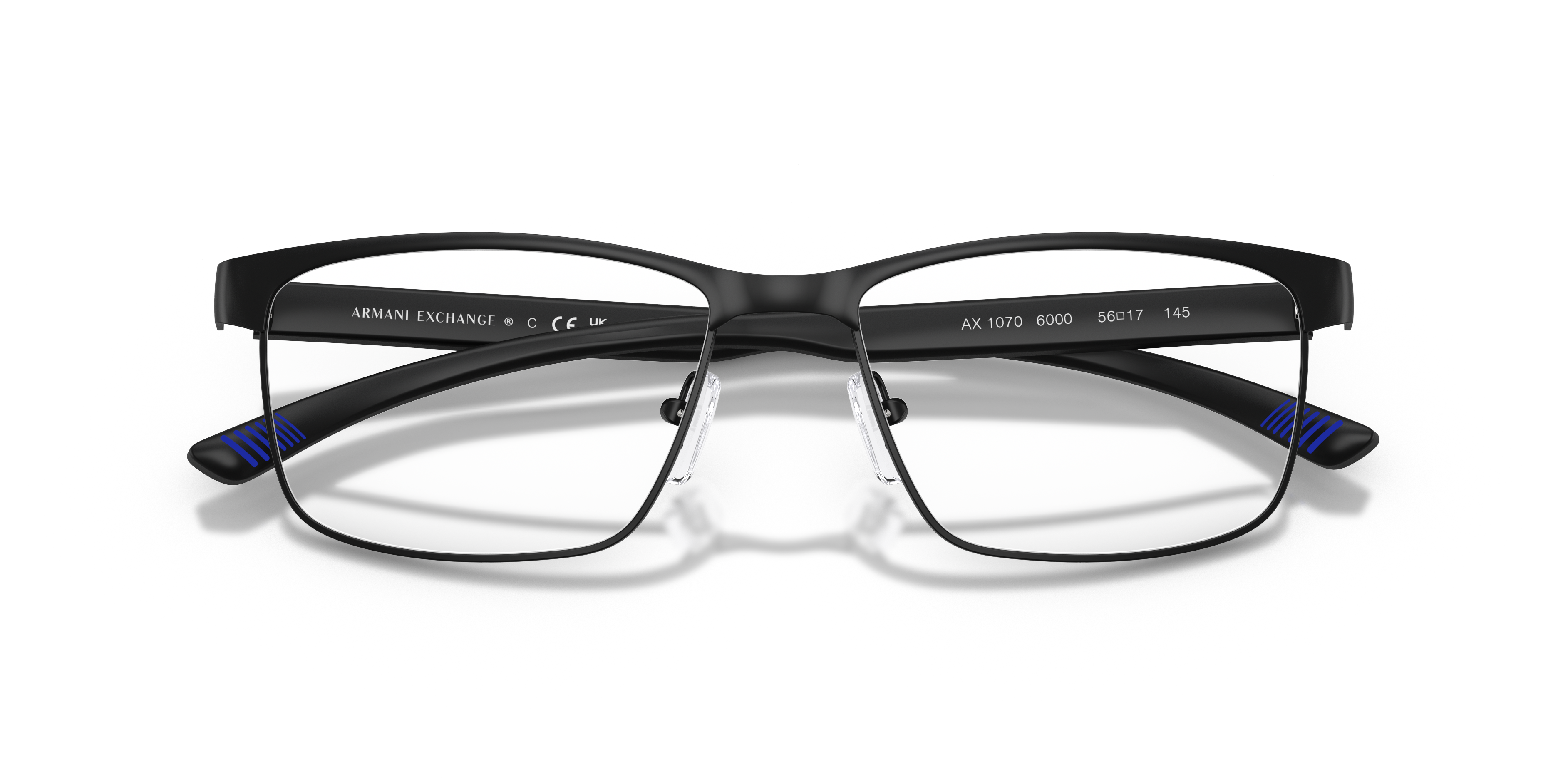 Armani Exchange | 0AX1070