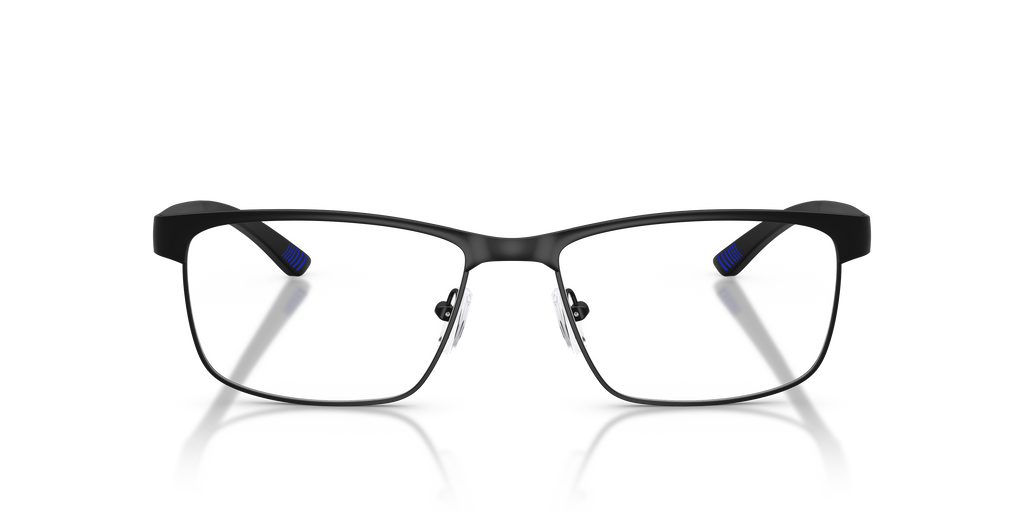 Armani Exchange | 0AX1070