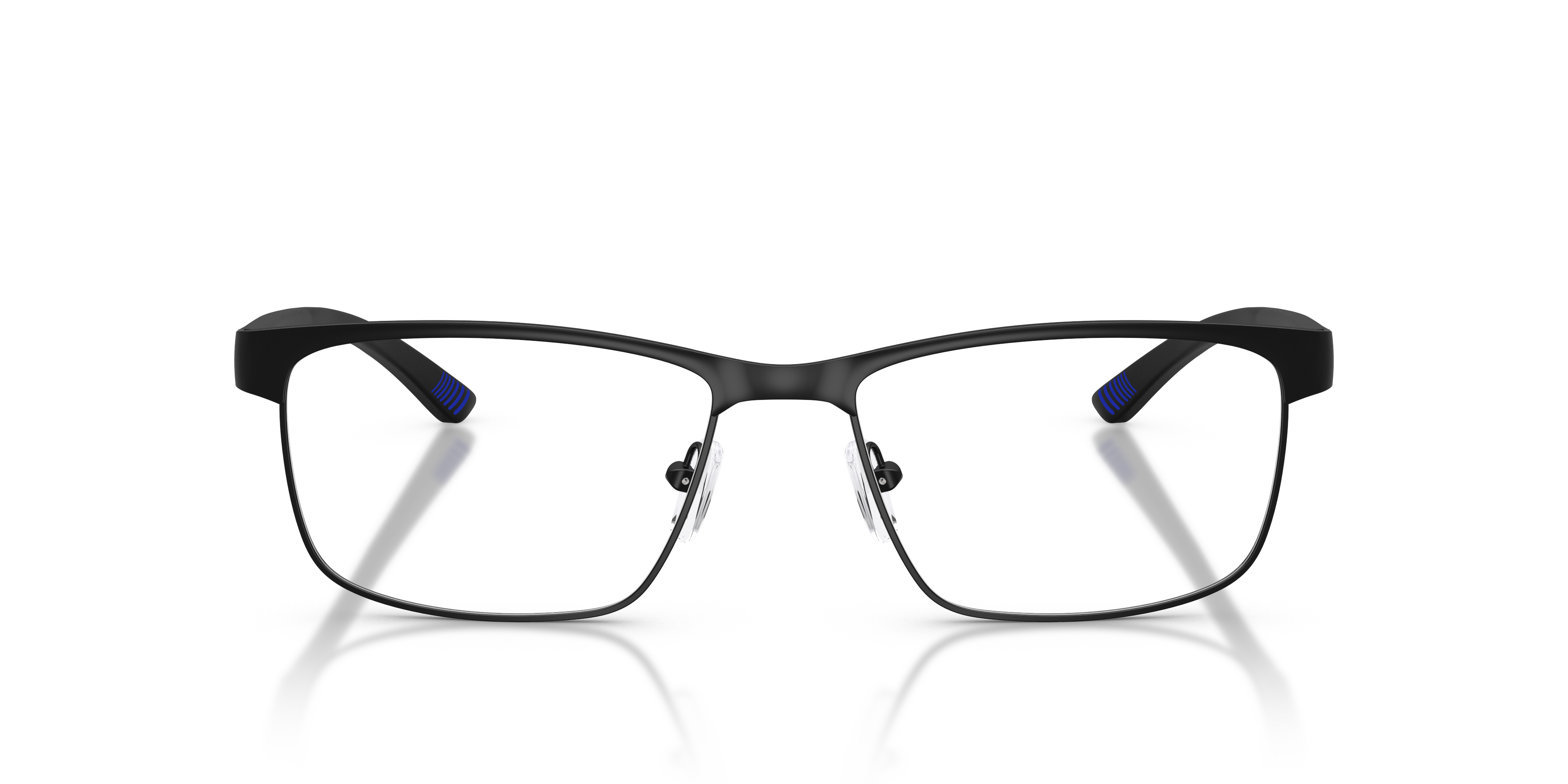 Armani Exchange | 0AX1070