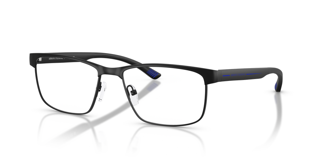 Armani Exchange | 0AX1070