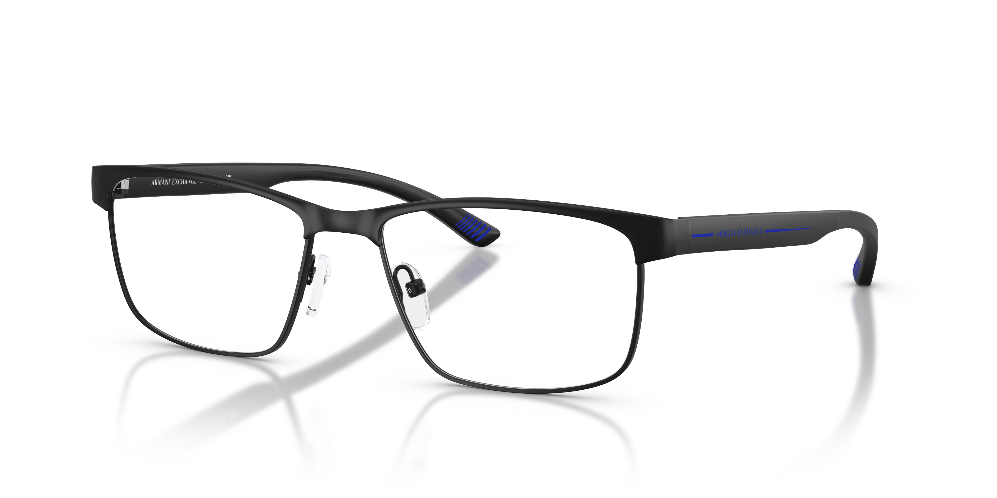 Armani Exchange | 0AX1070