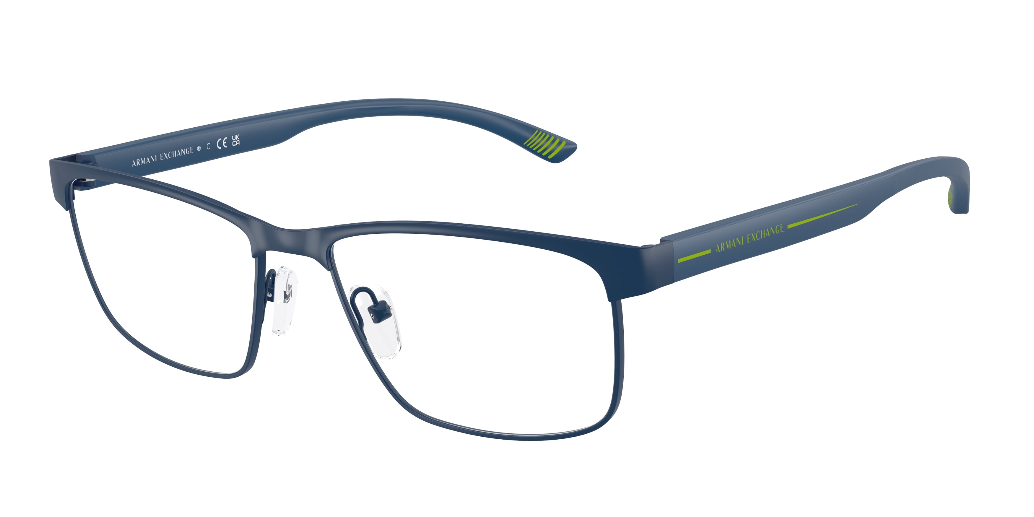 Armani Exchange | 0AX1070