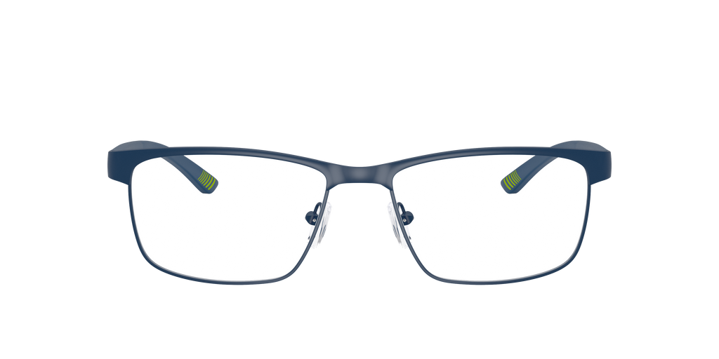 Armani Exchange | 0AX1070