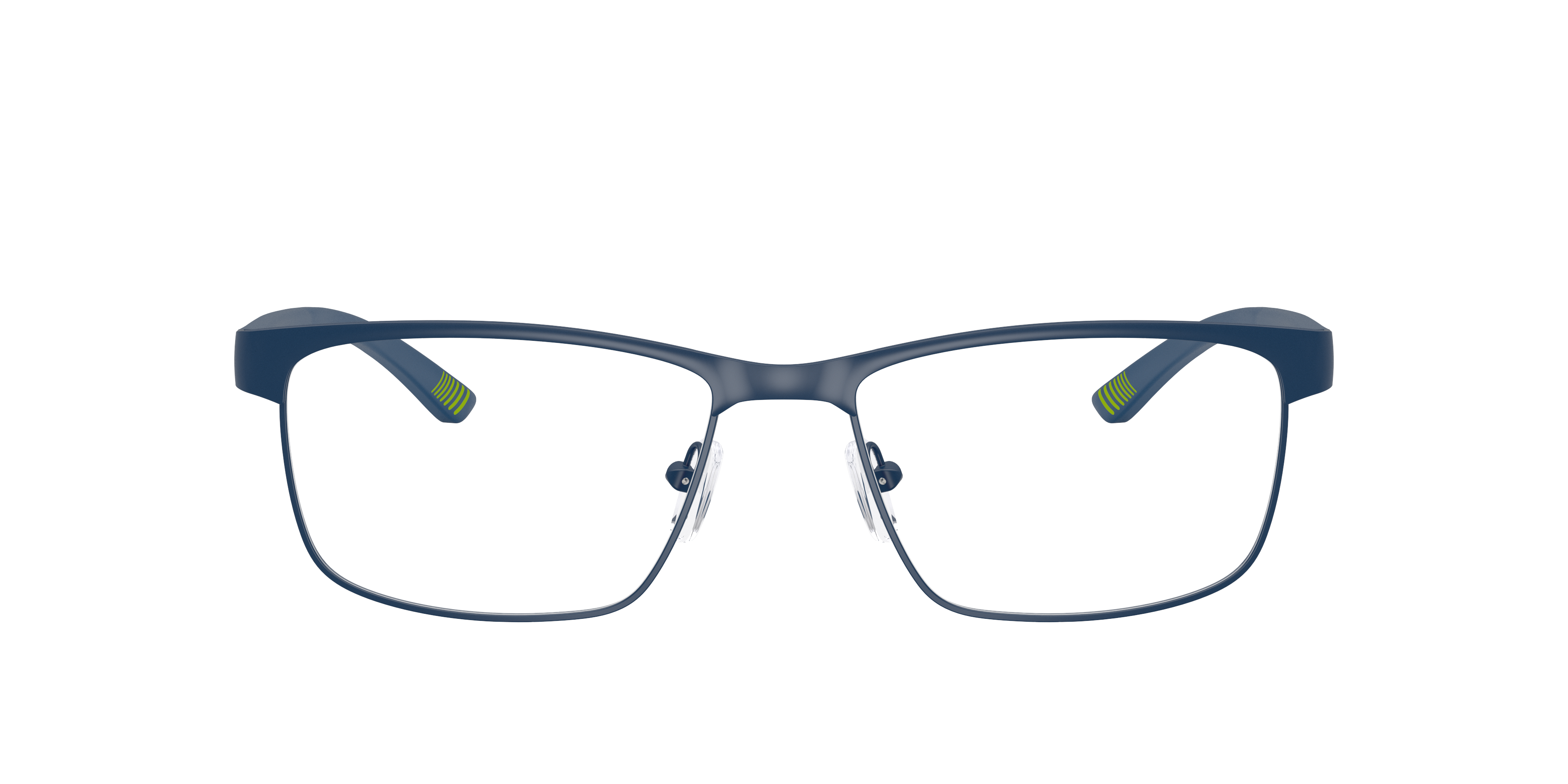 Armani Exchange | 0AX1070