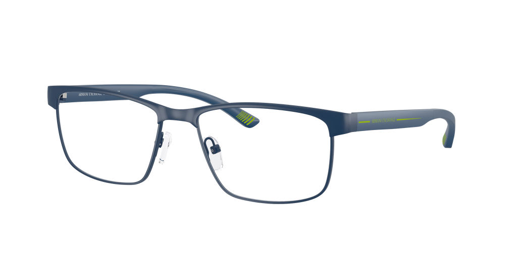 Armani Exchange | 0AX1070