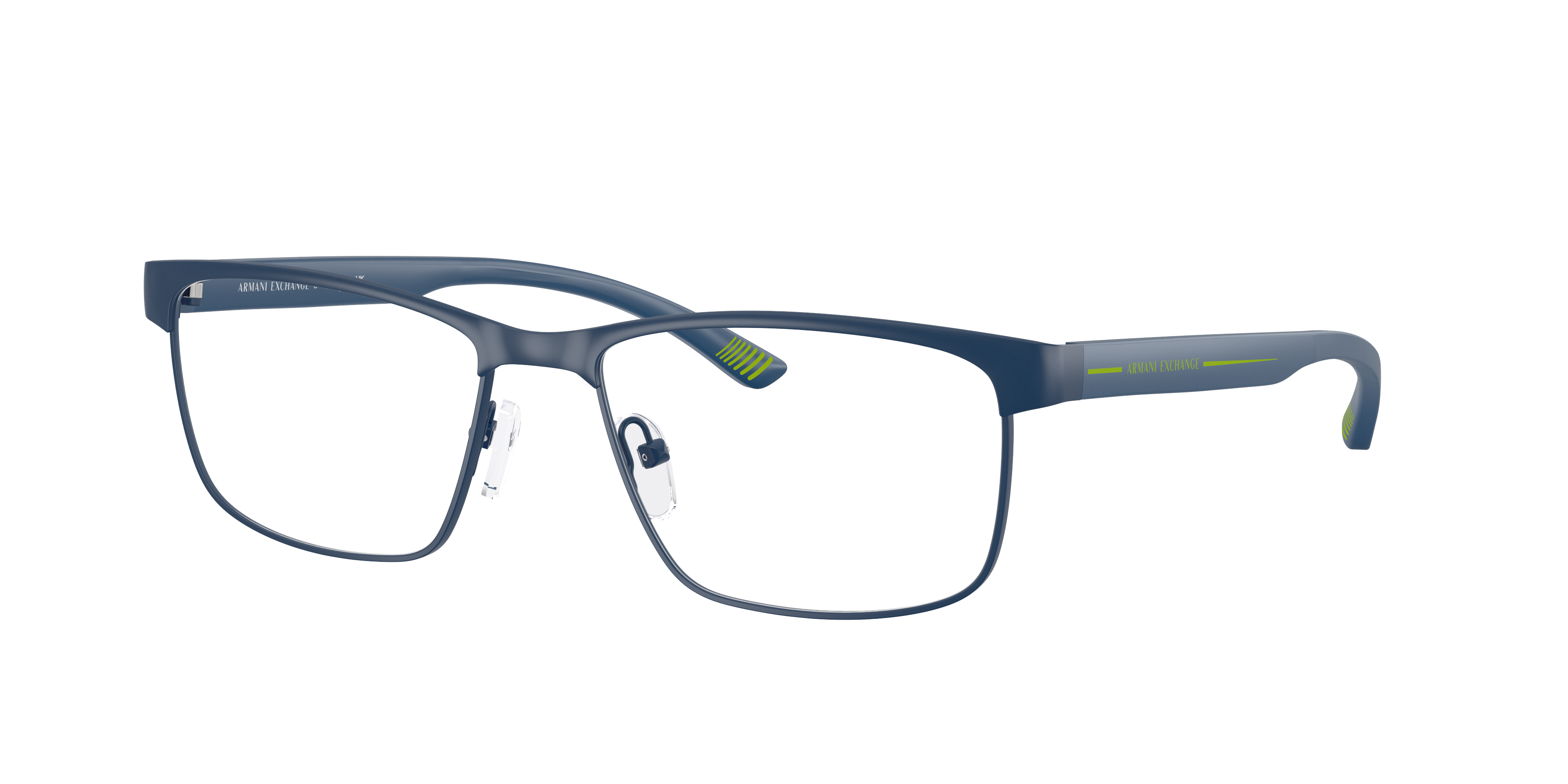 Armani Exchange | 0AX1070