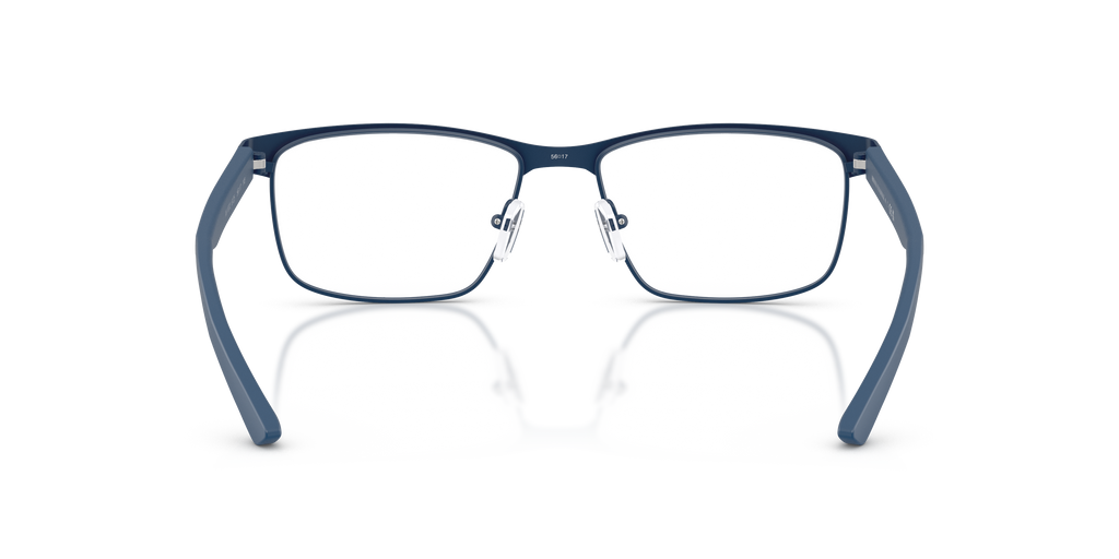 Armani Exchange | 0AX1070