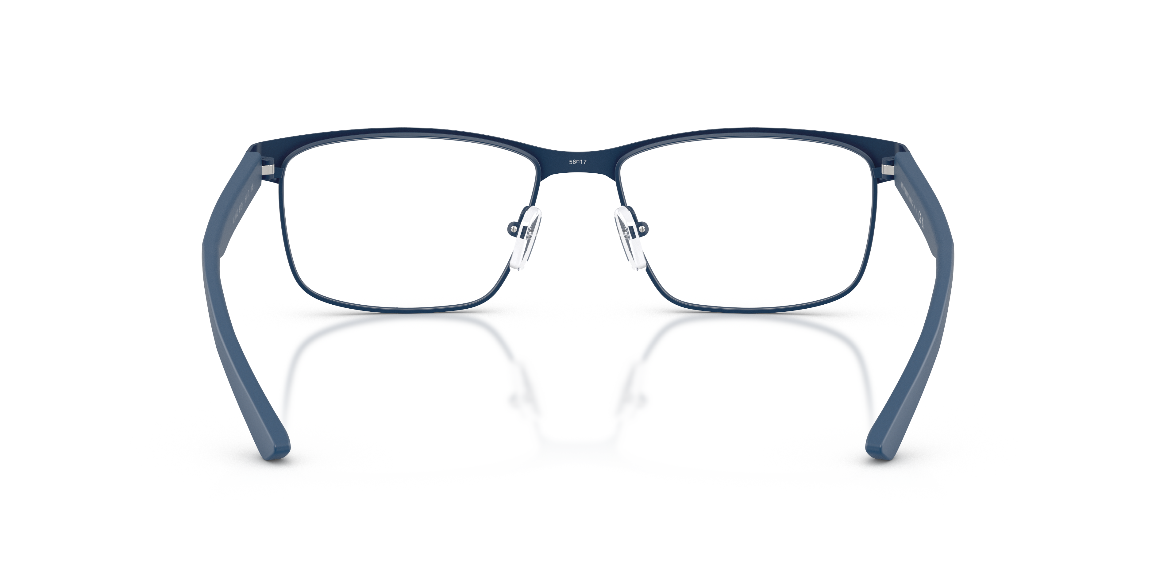 Armani Exchange | 0AX1070