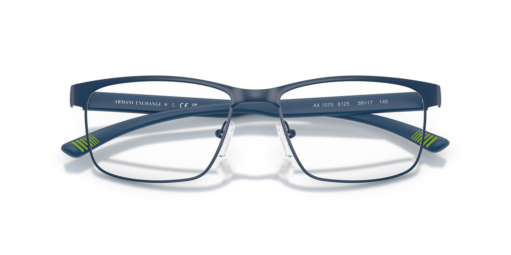 Armani Exchange | 0AX1070