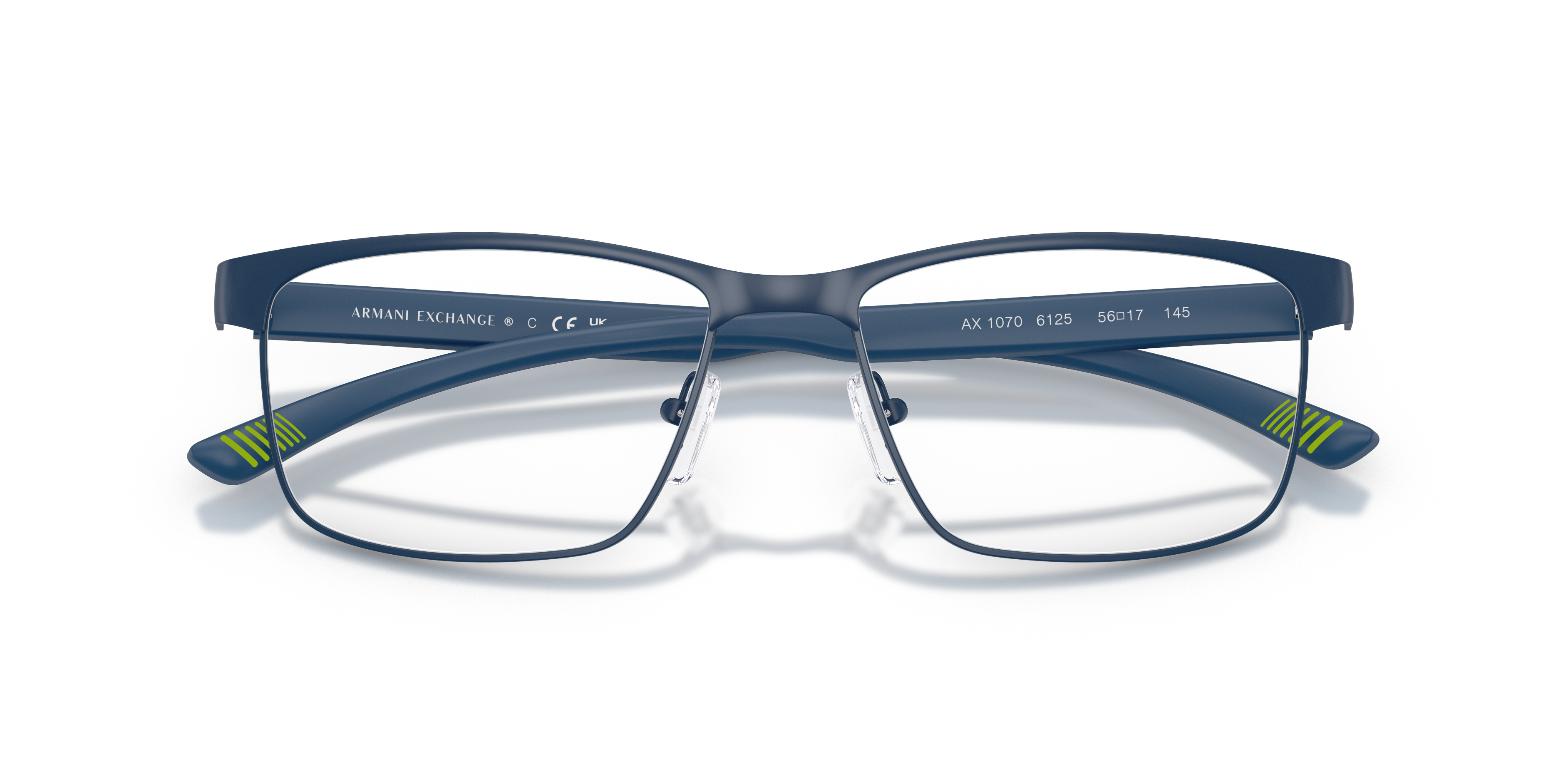 Armani Exchange | 0AX1070