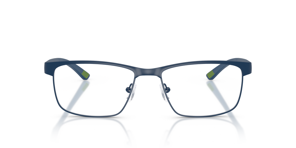 Armani Exchange | 0AX1070
